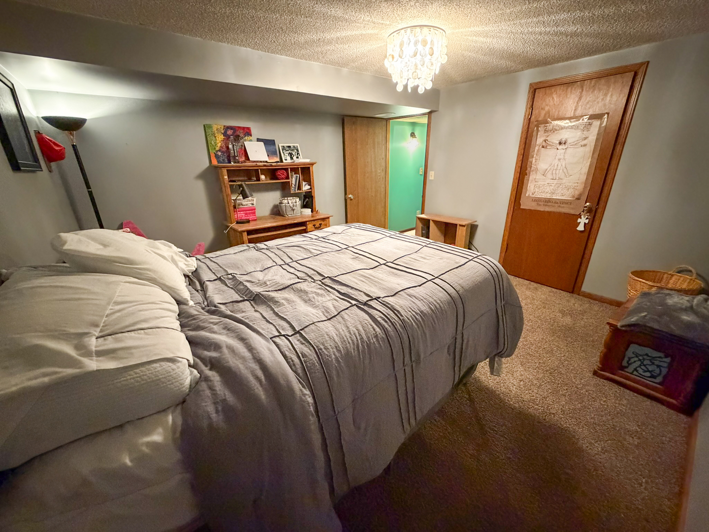 6607 Oak Ridge Lane