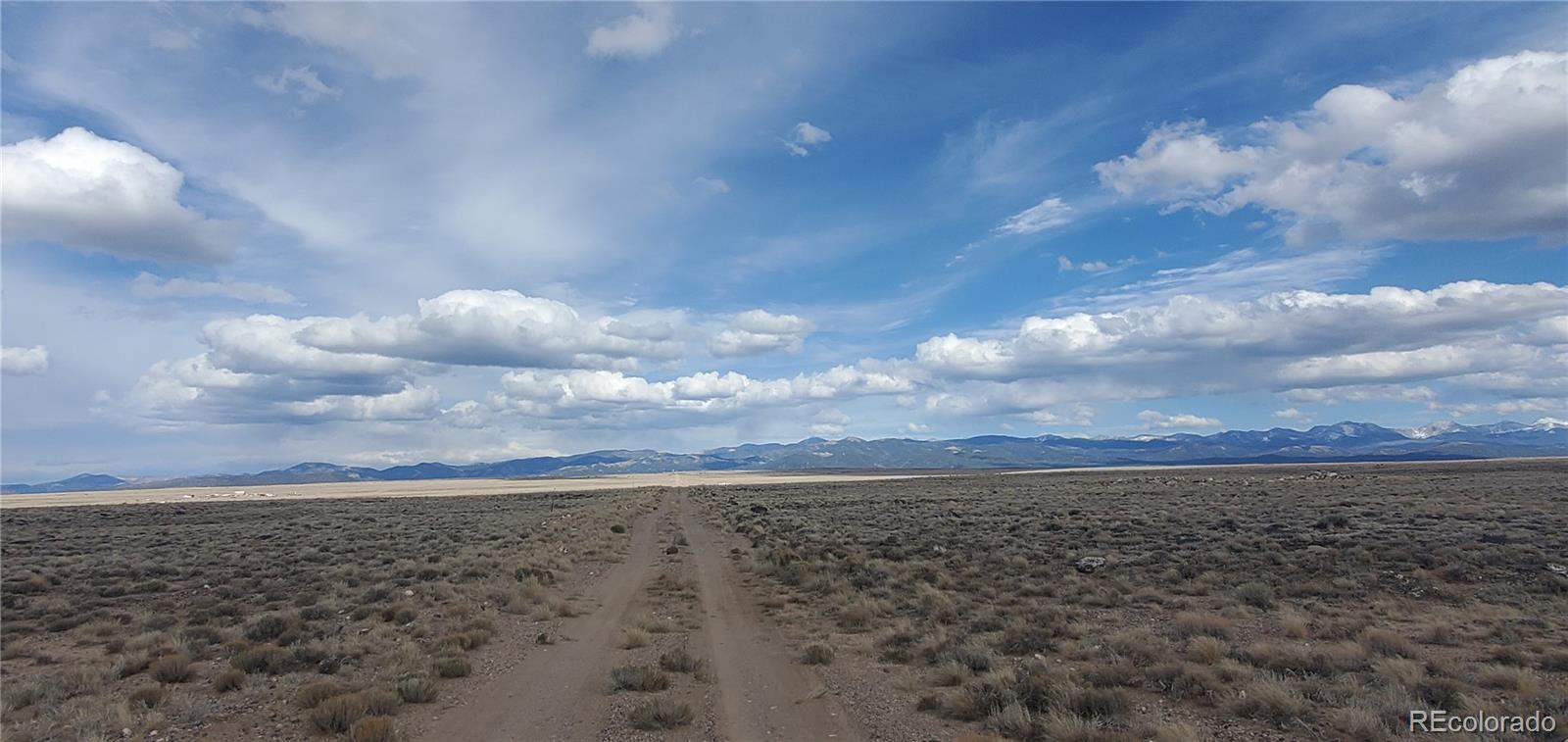 Lot 3 Fourteenth Street