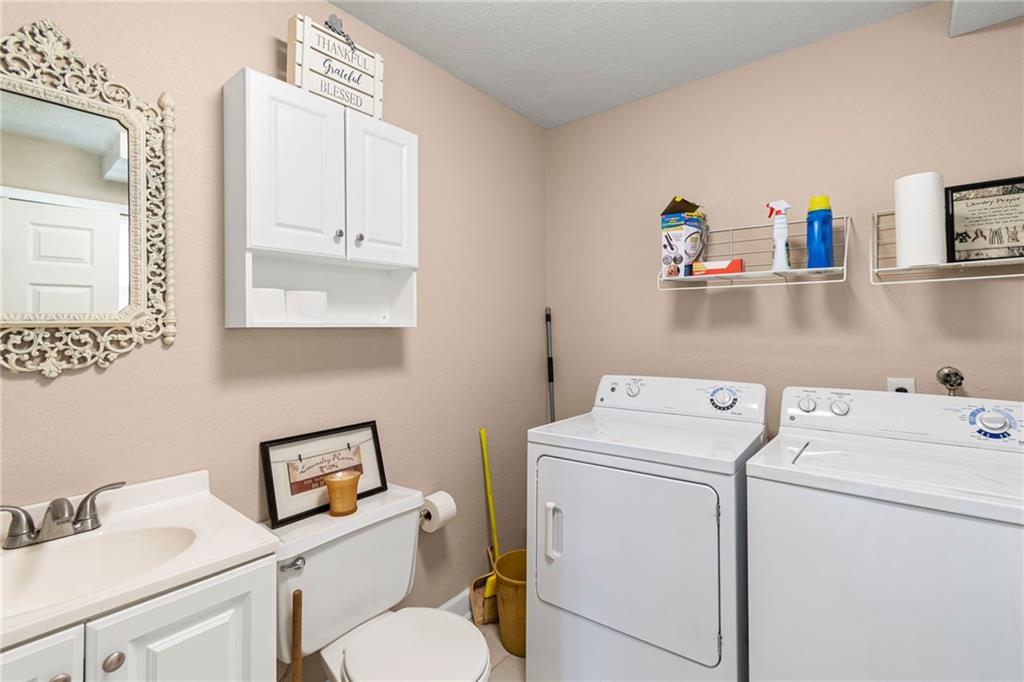 2219 NW 84th Terrace