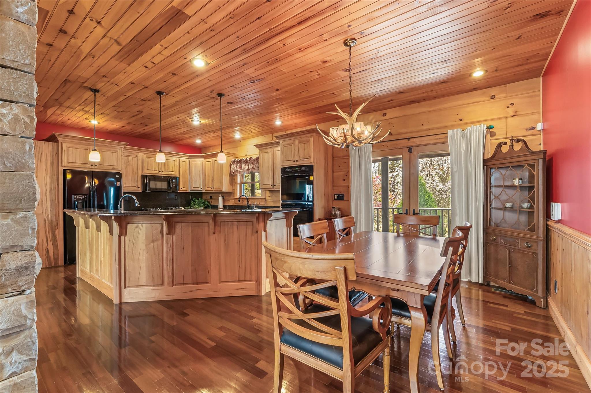 59 N Star Drive