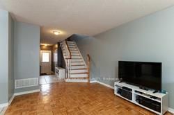 11 Oliti Crt Main