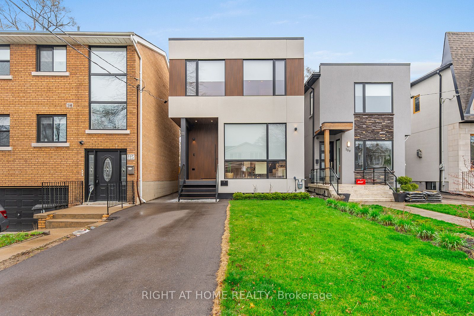111 Malvern Ave