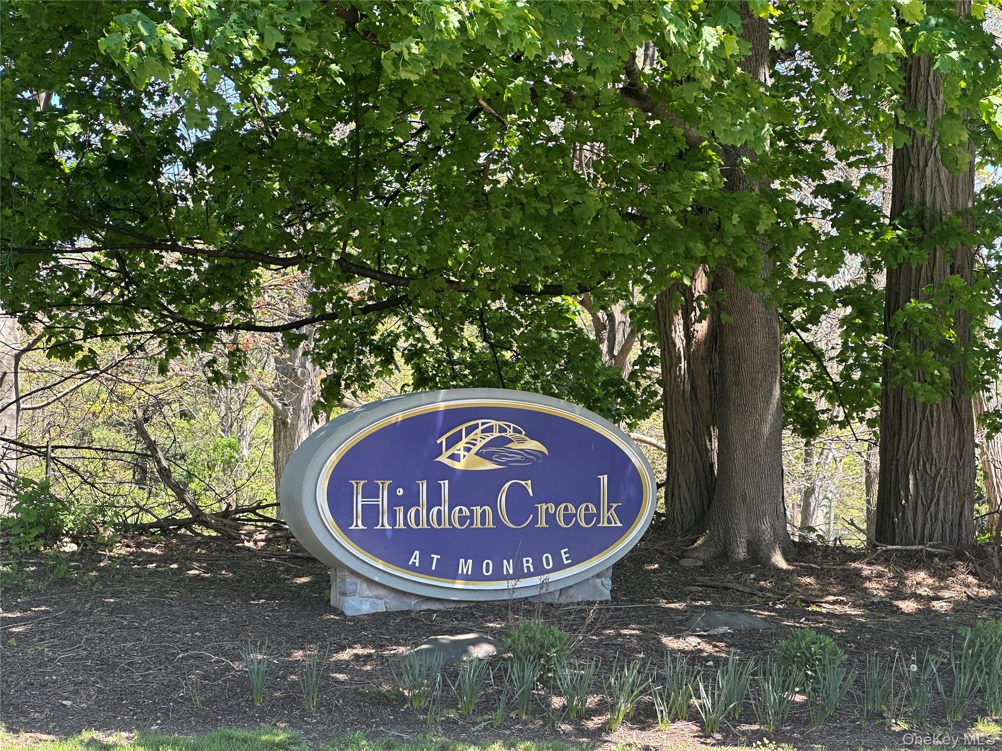 16 David Lester Drive