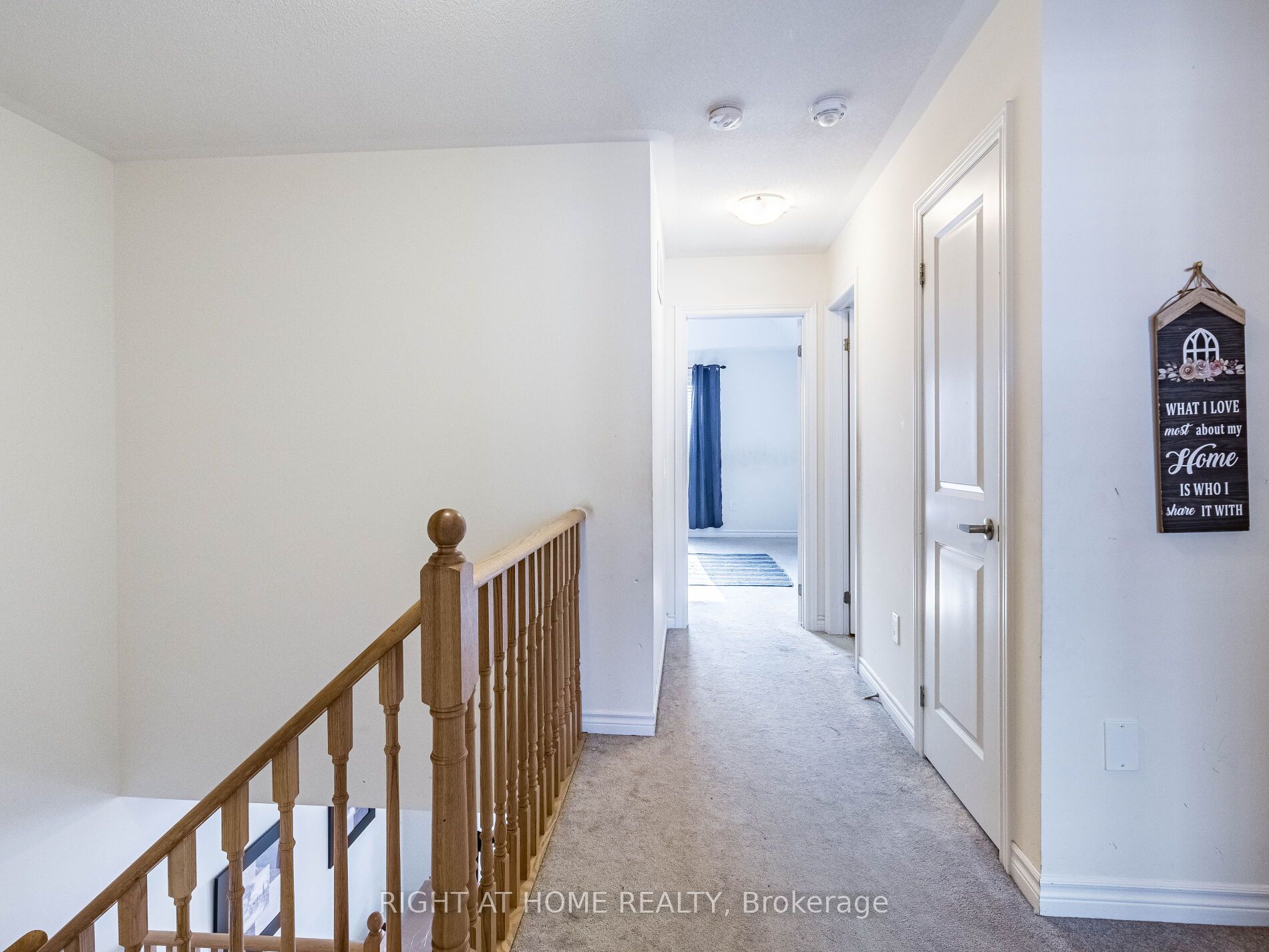 1757 Magenta Rd
