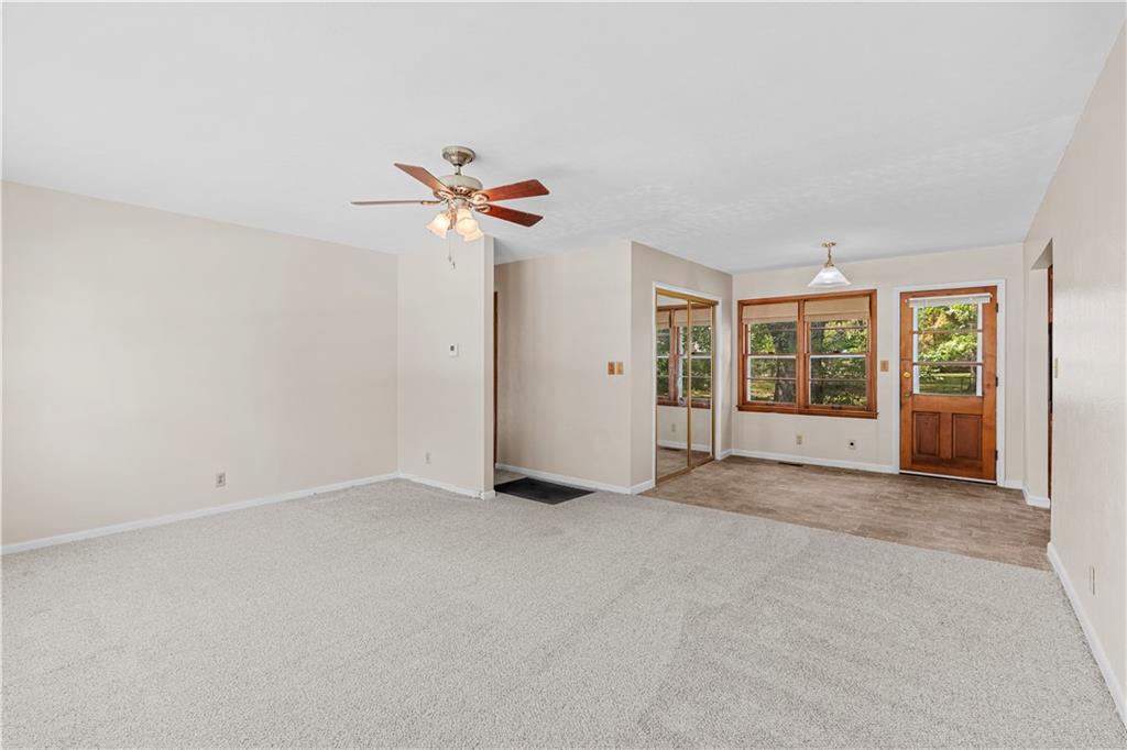 635 N Perkins Street