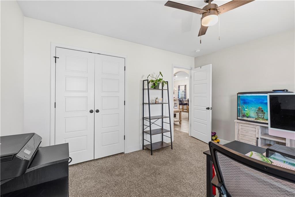 337 Sidney Lane
