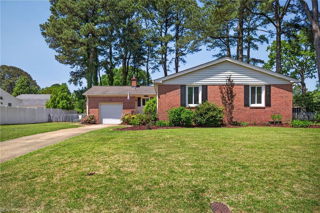 773 Summerset Lane