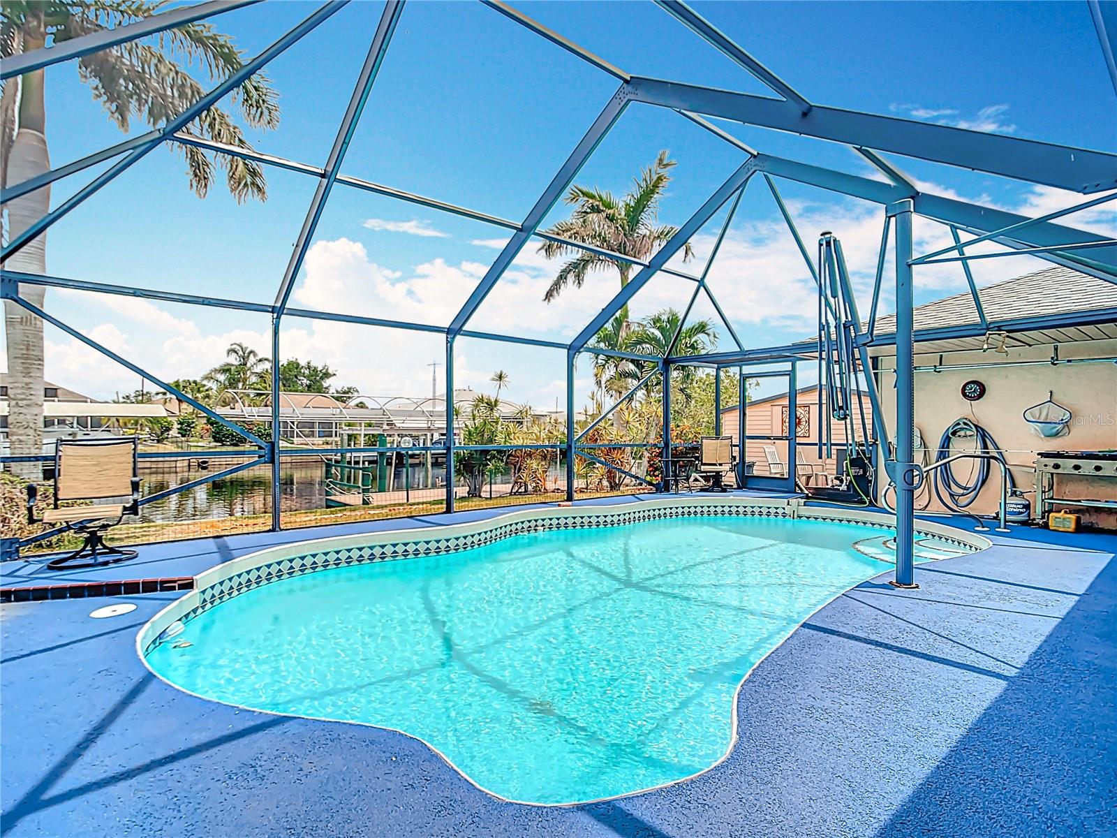 18790 Countryman Avenue