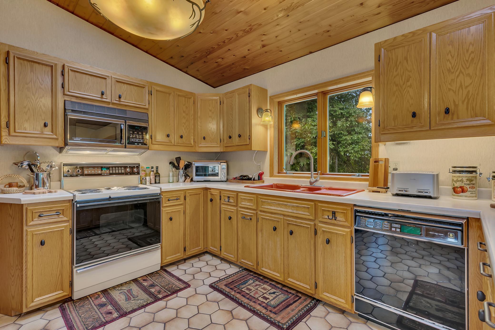 29313 Island Lake Road