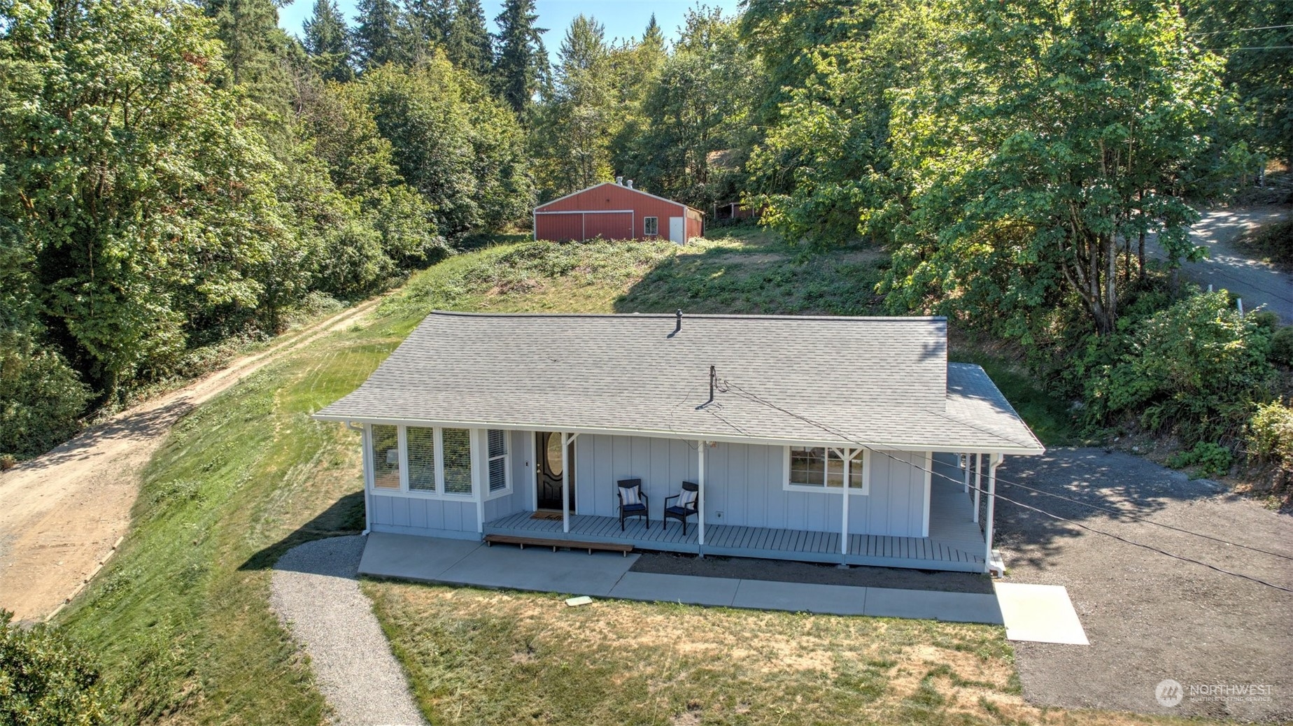 28602 176th Avenue SE