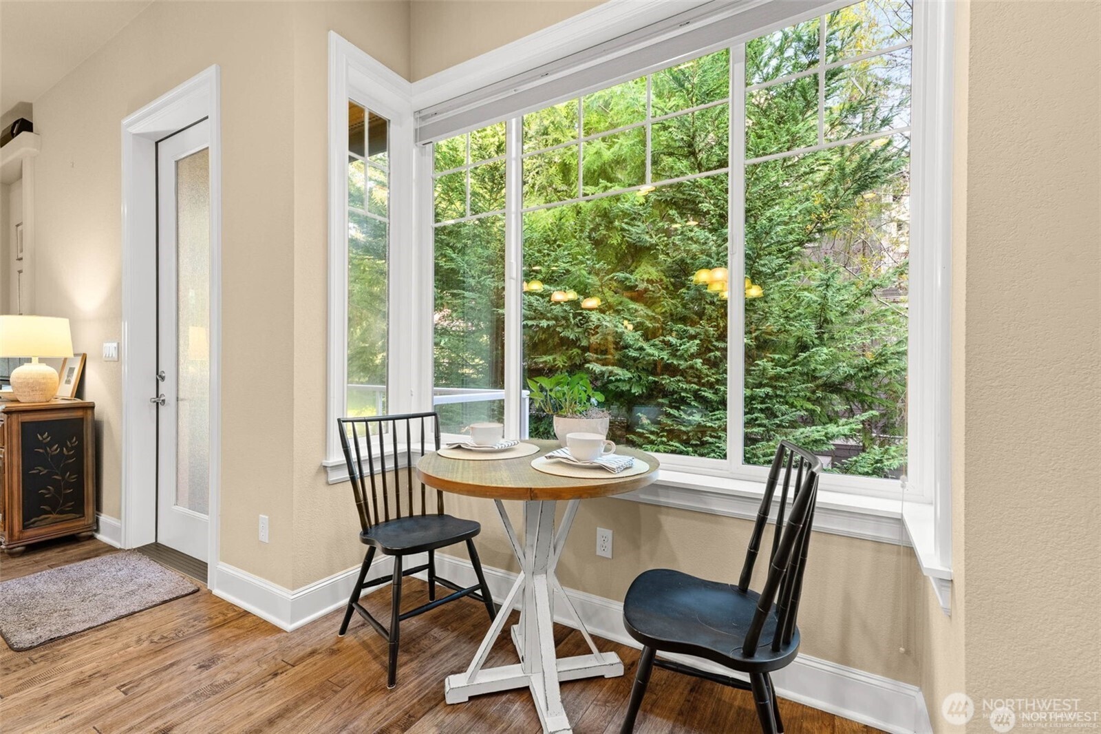 13802 47th Avenue Ct NW