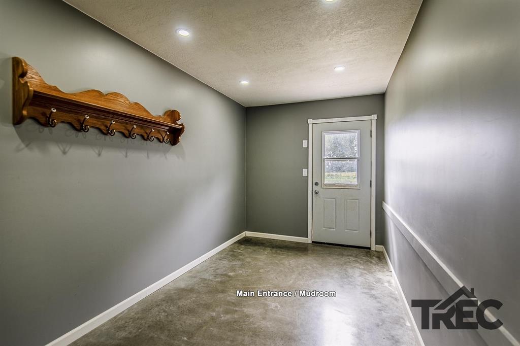 1151 Lane 6