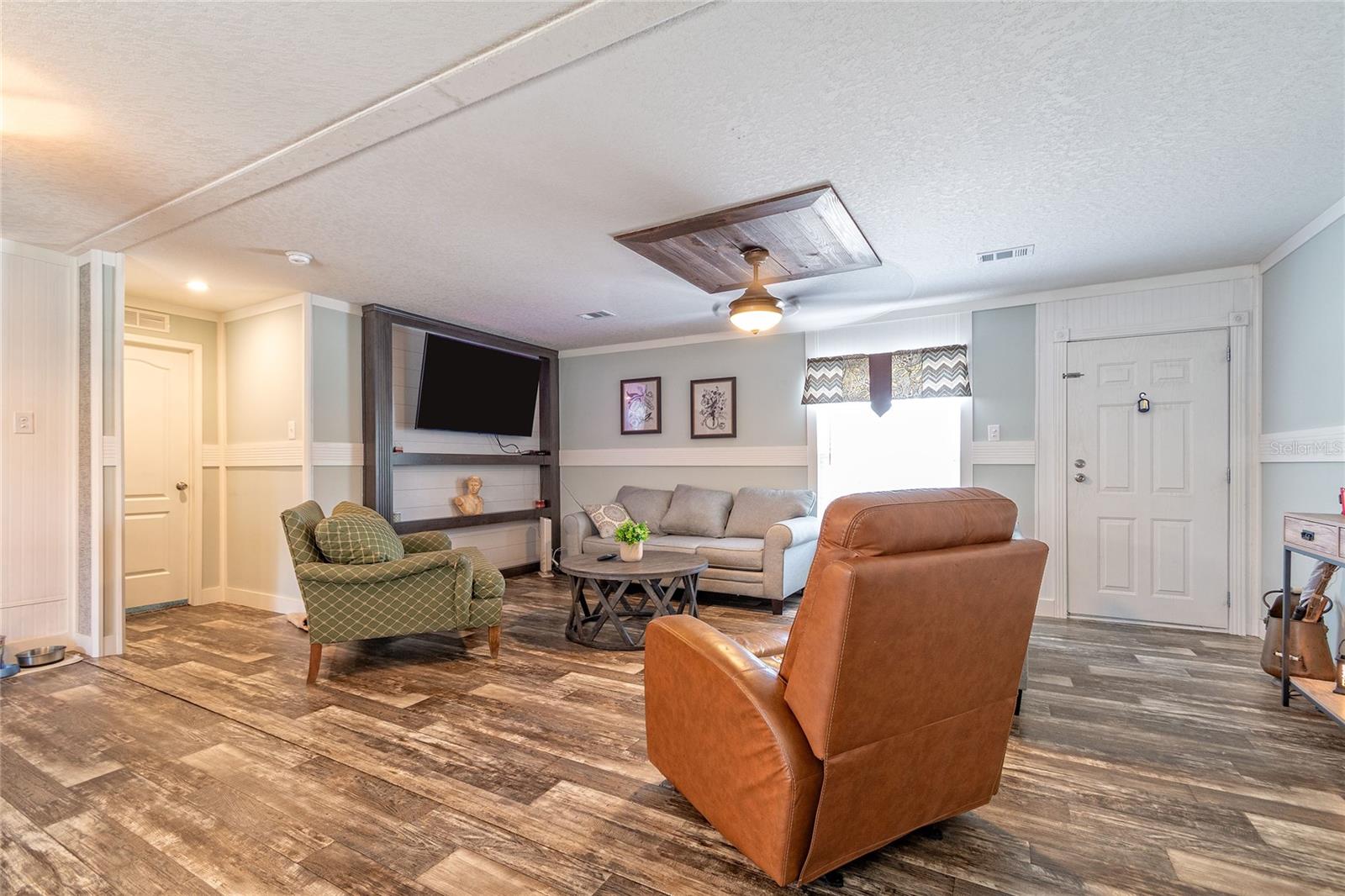 42300 Fonseca Lane