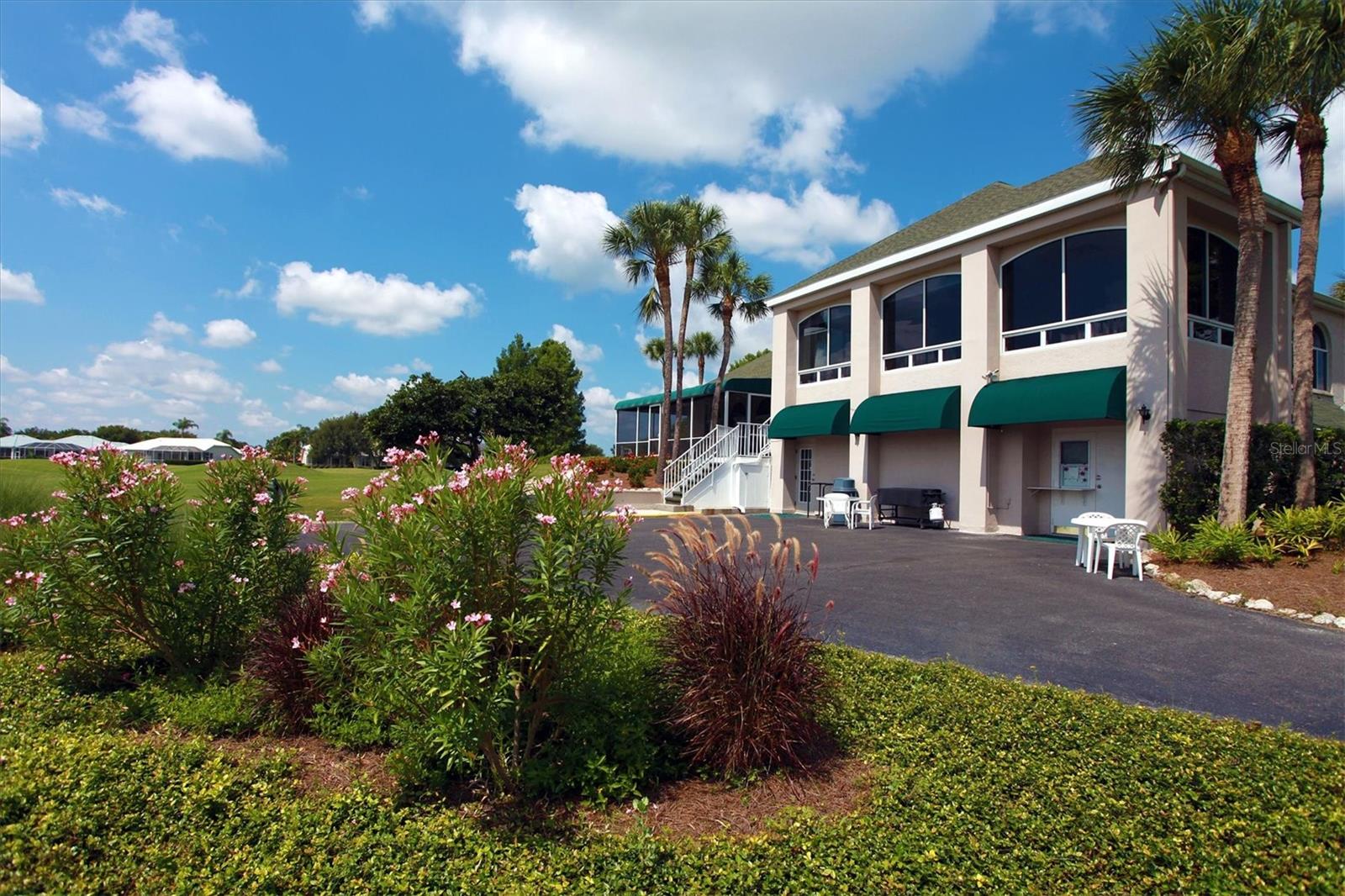 8704 Misty Creek Drive