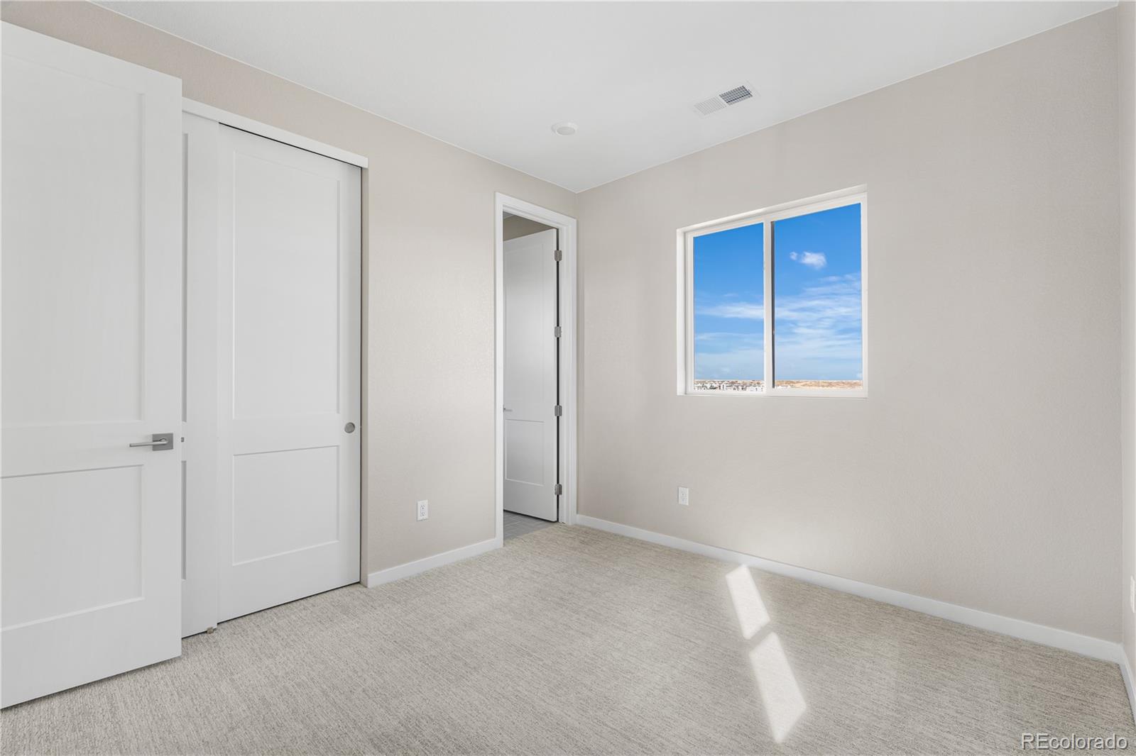 1277 Stillspring Lane