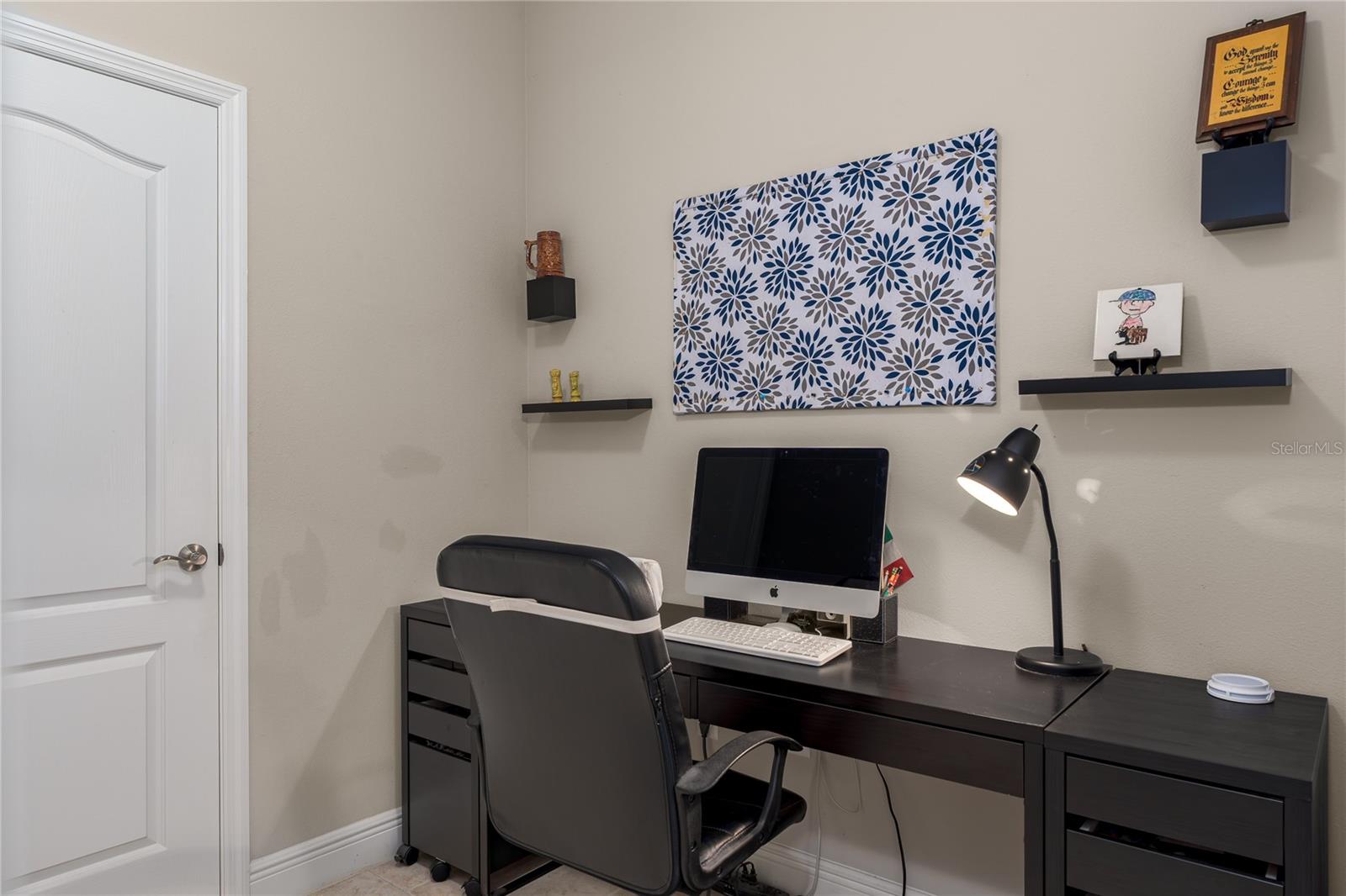 10914 Blue Magnolia Lane