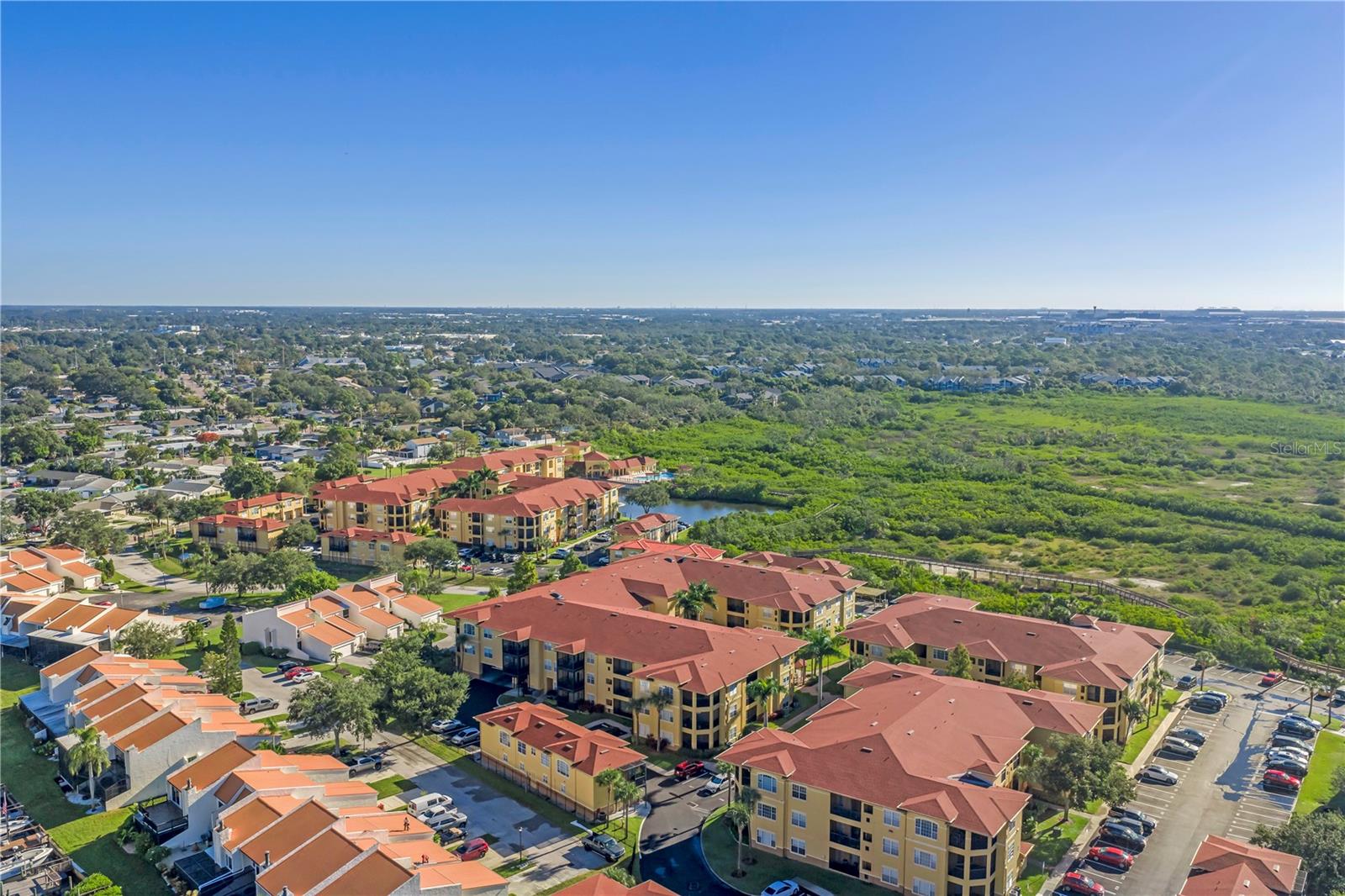 4323 Bayside Village Drive 327