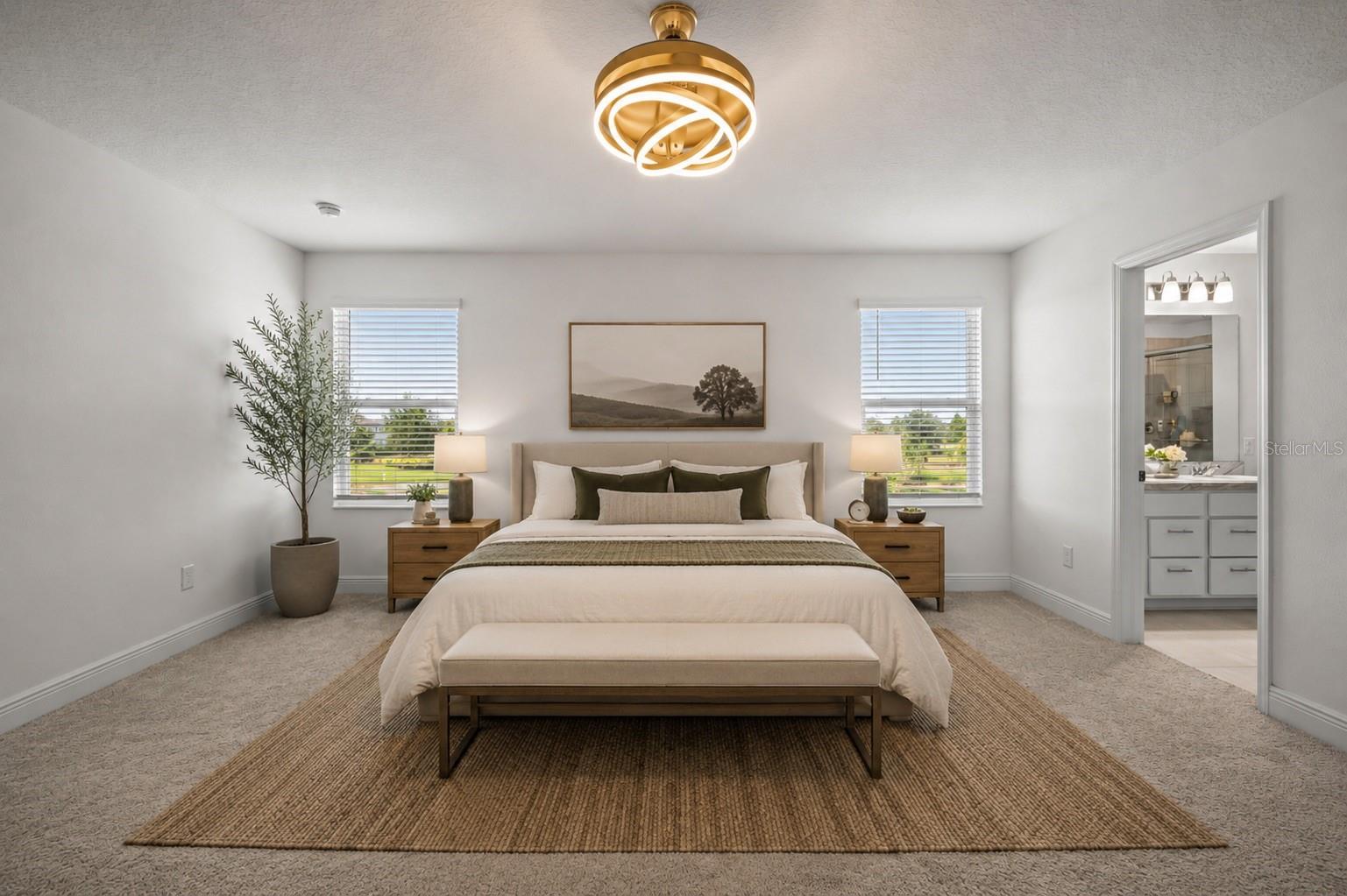 11567 Gallatin Trail