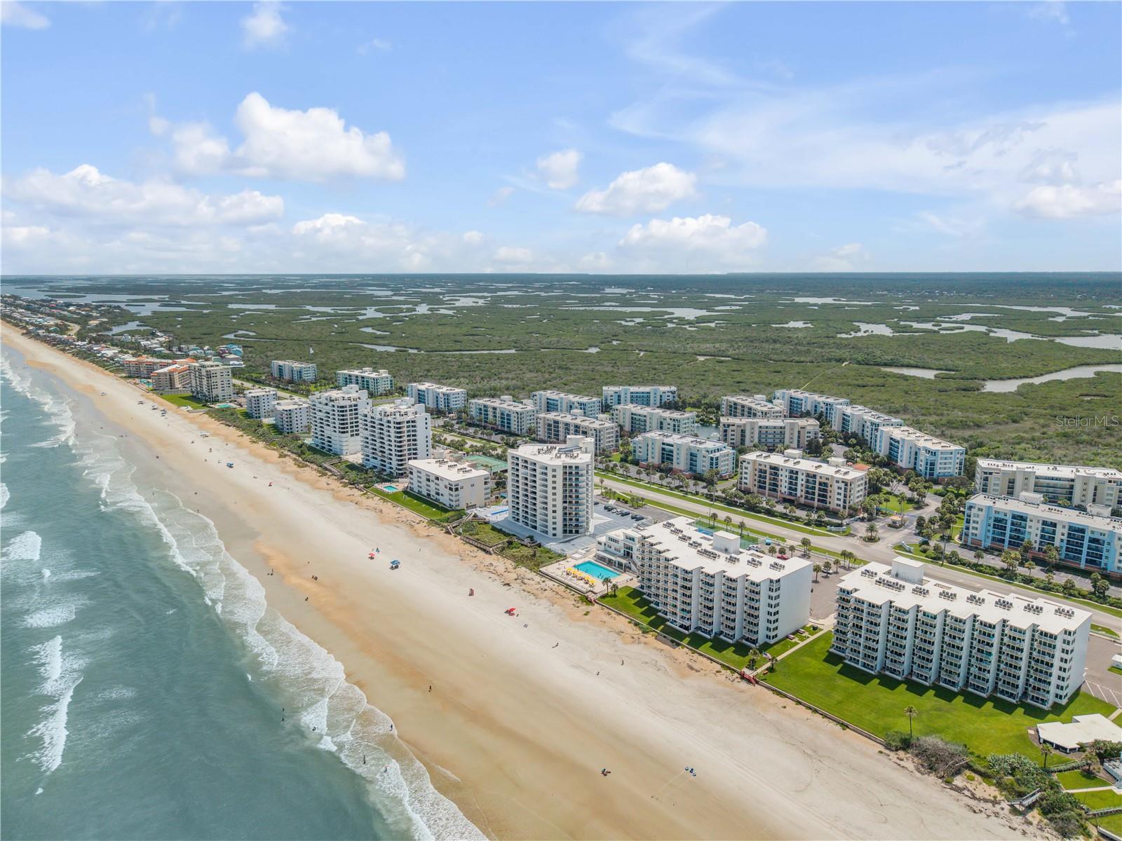 Property View 89