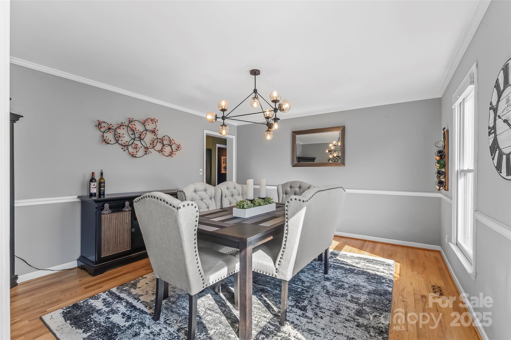 115 Brookstone Drive
