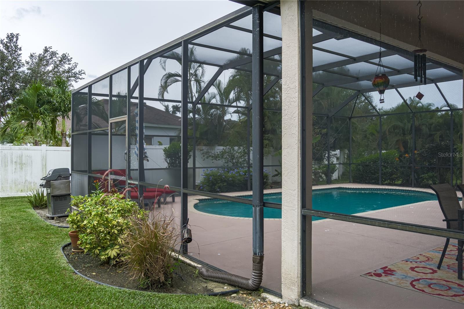 11206 Pine Lilly Place