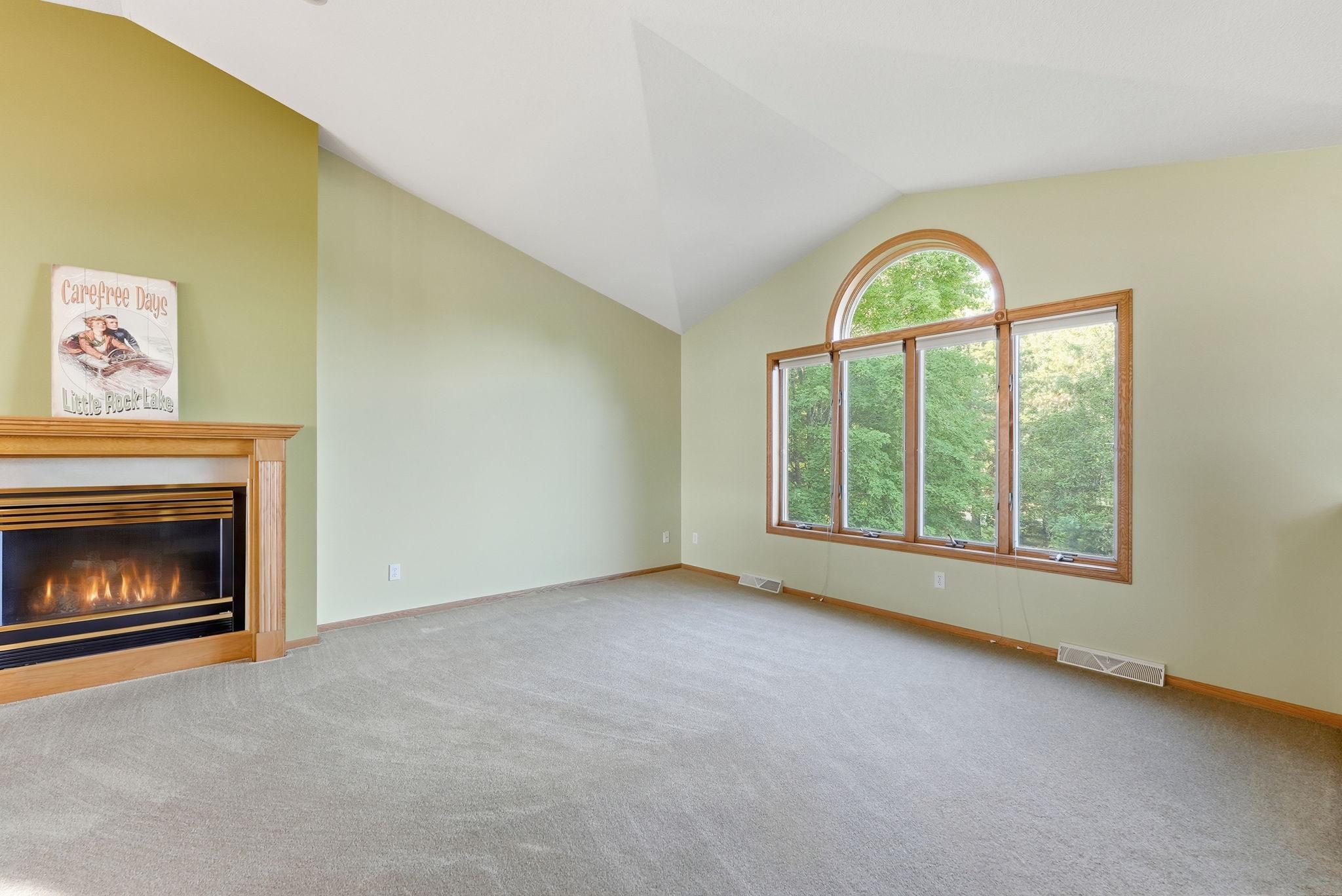 9900 W Lake Court