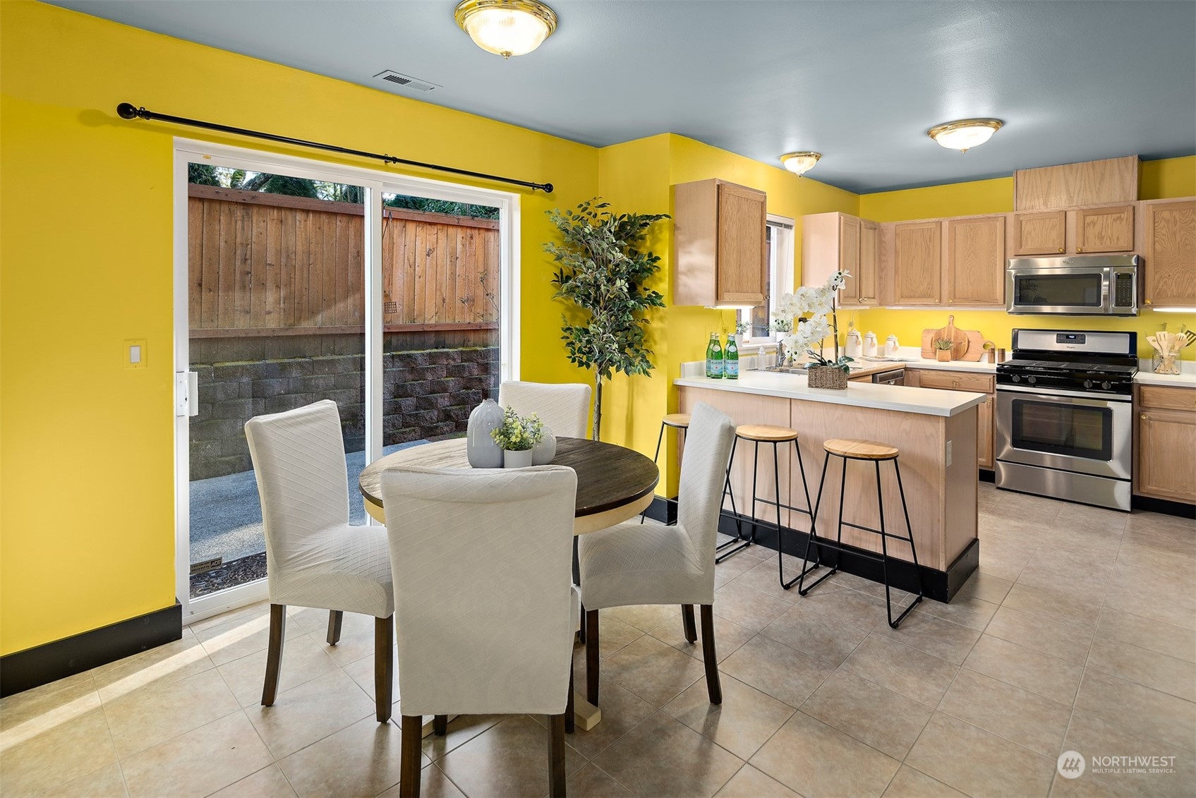 9807 23rd Avenue SE 85