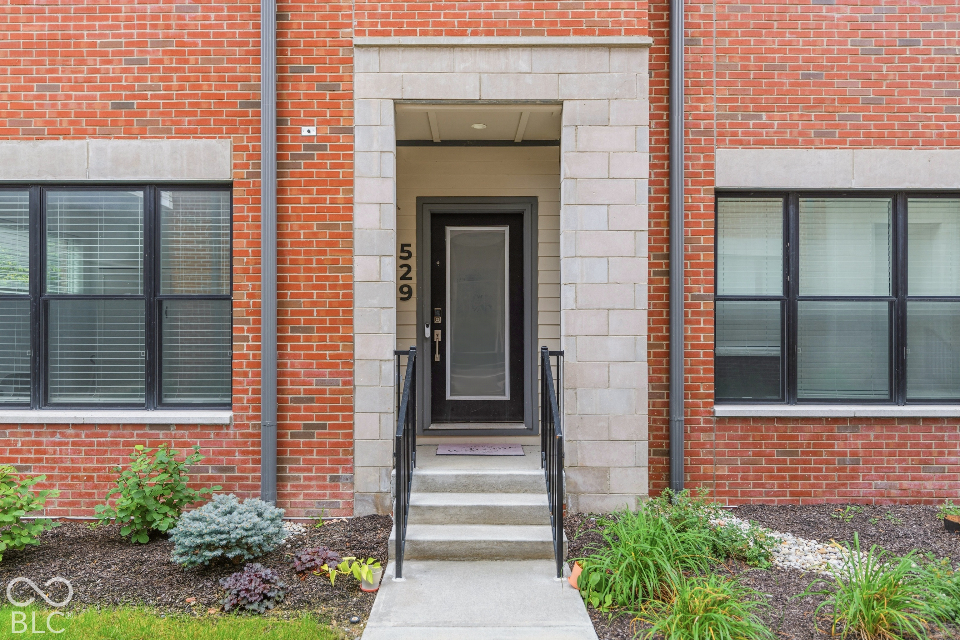 529 Fynn Place