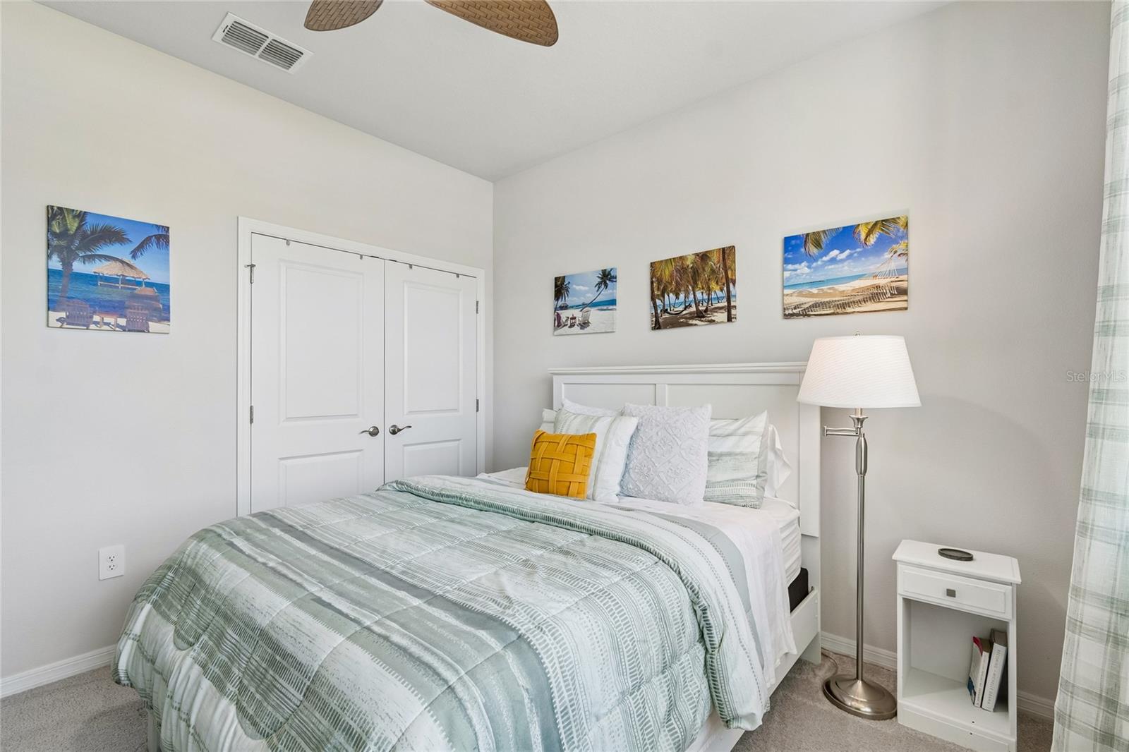 18123 Gulf Ranch Place