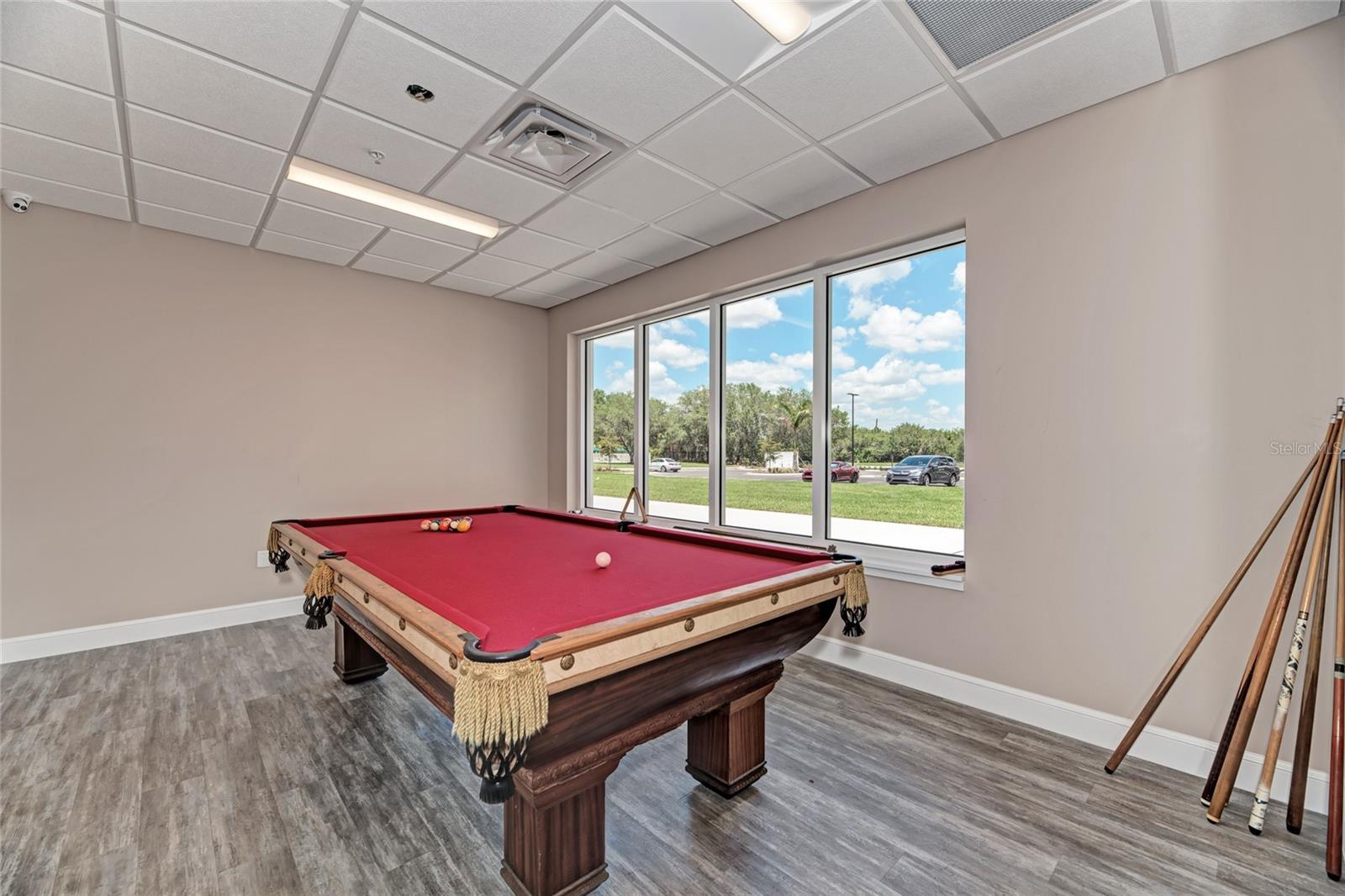 3179 Osprey Lane