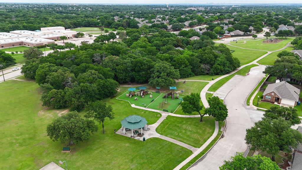 2605 Skinner Drive