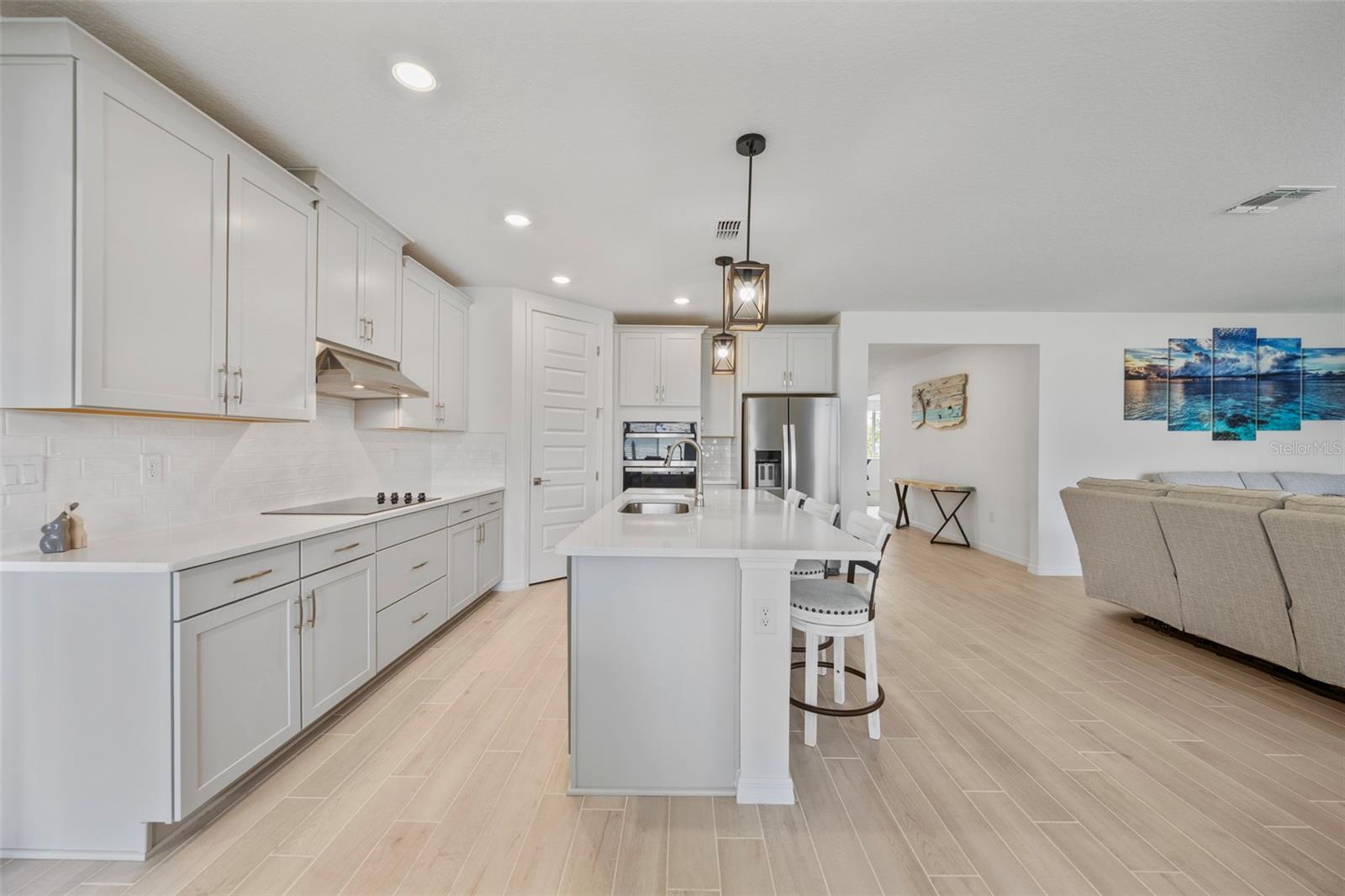 14006 Ginnie Springs Way