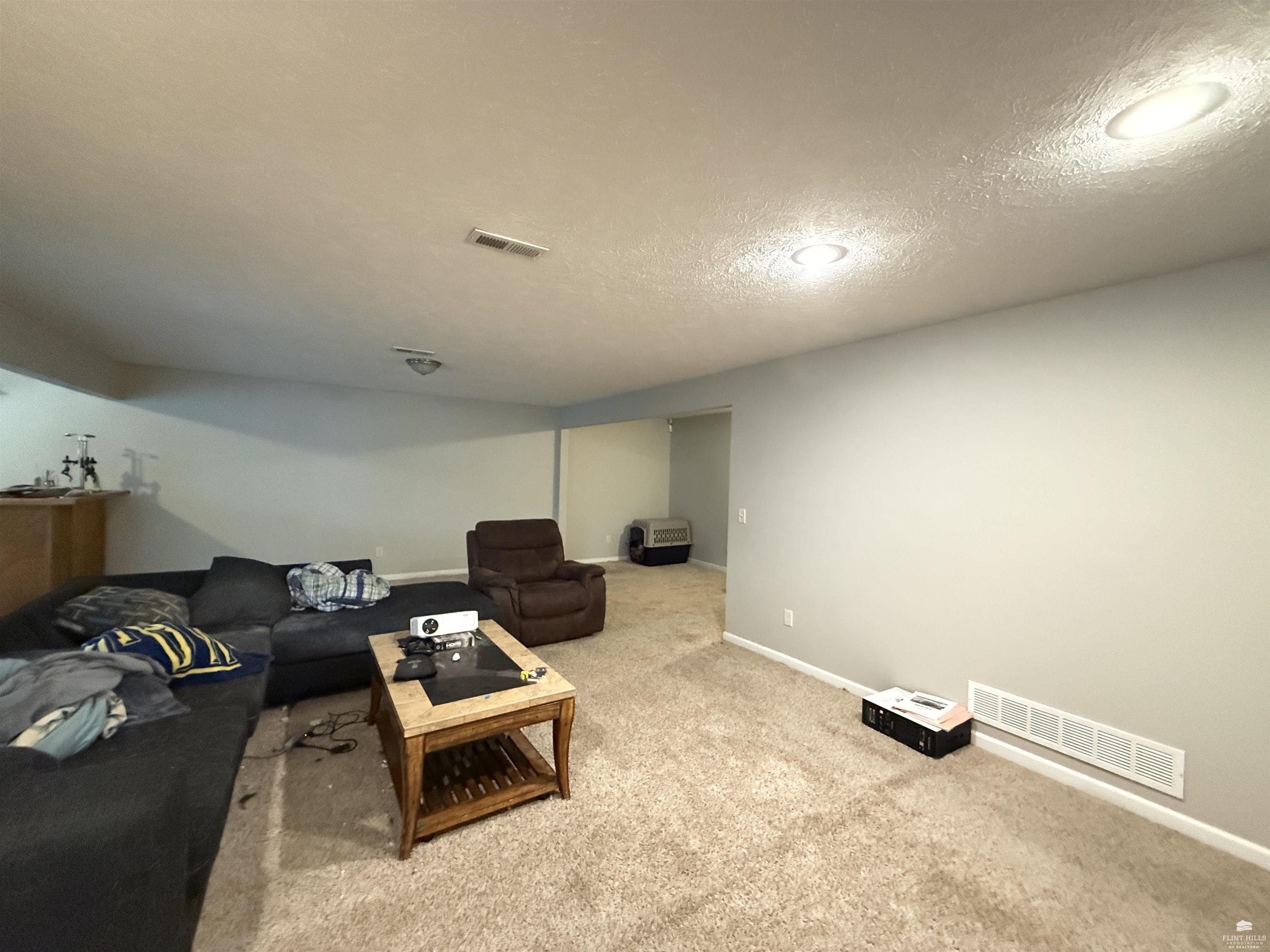 1311 Overbrooke Drive