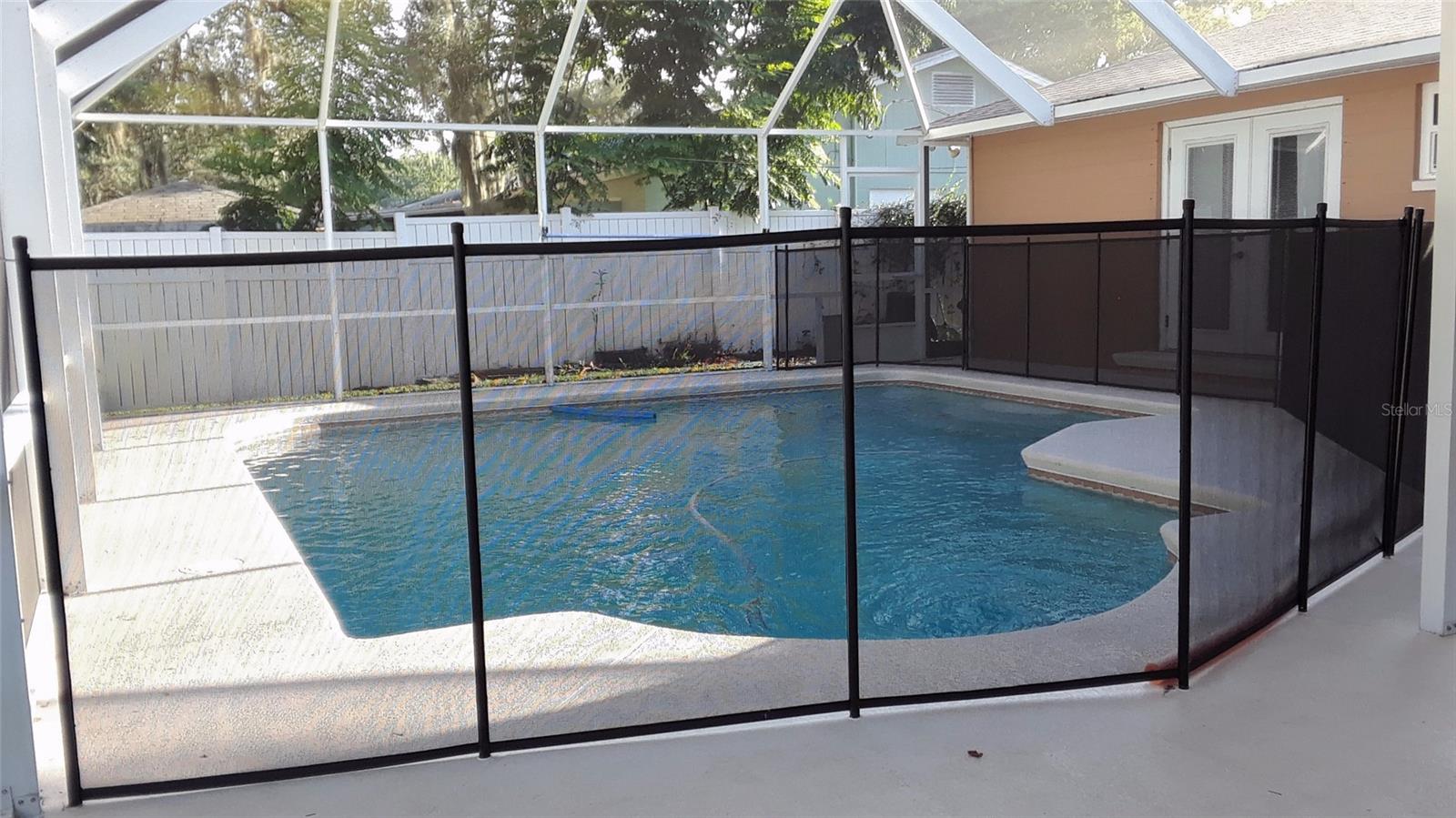 71 Brookwood Drive