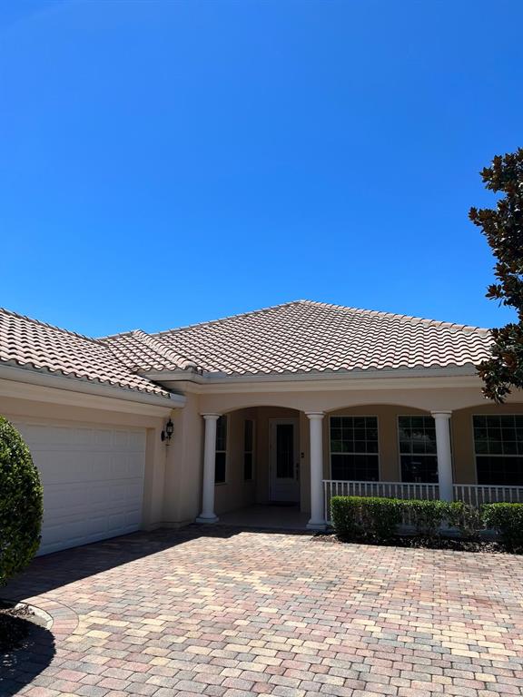 12192 Obelia Lane