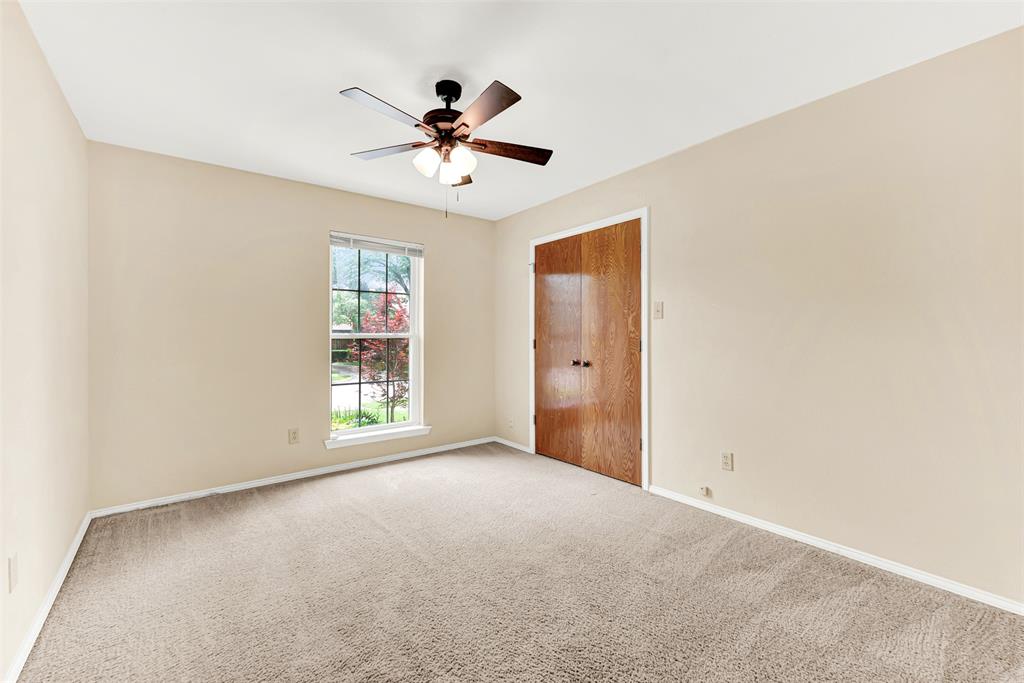 3205 Cross Timbers Lane