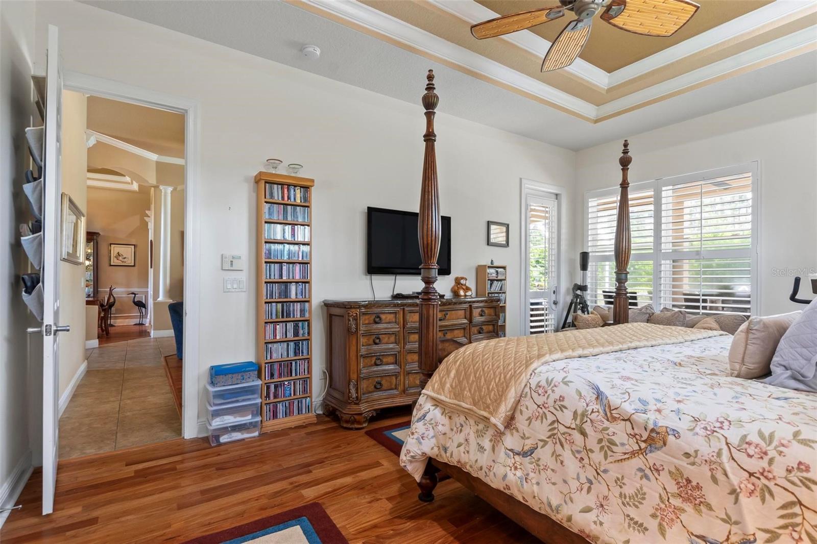 131 Brownstone Lane