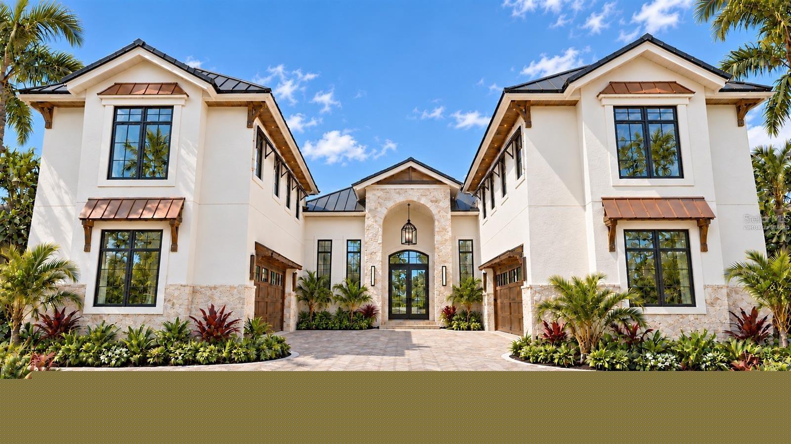 3441 Gulfmead Drive