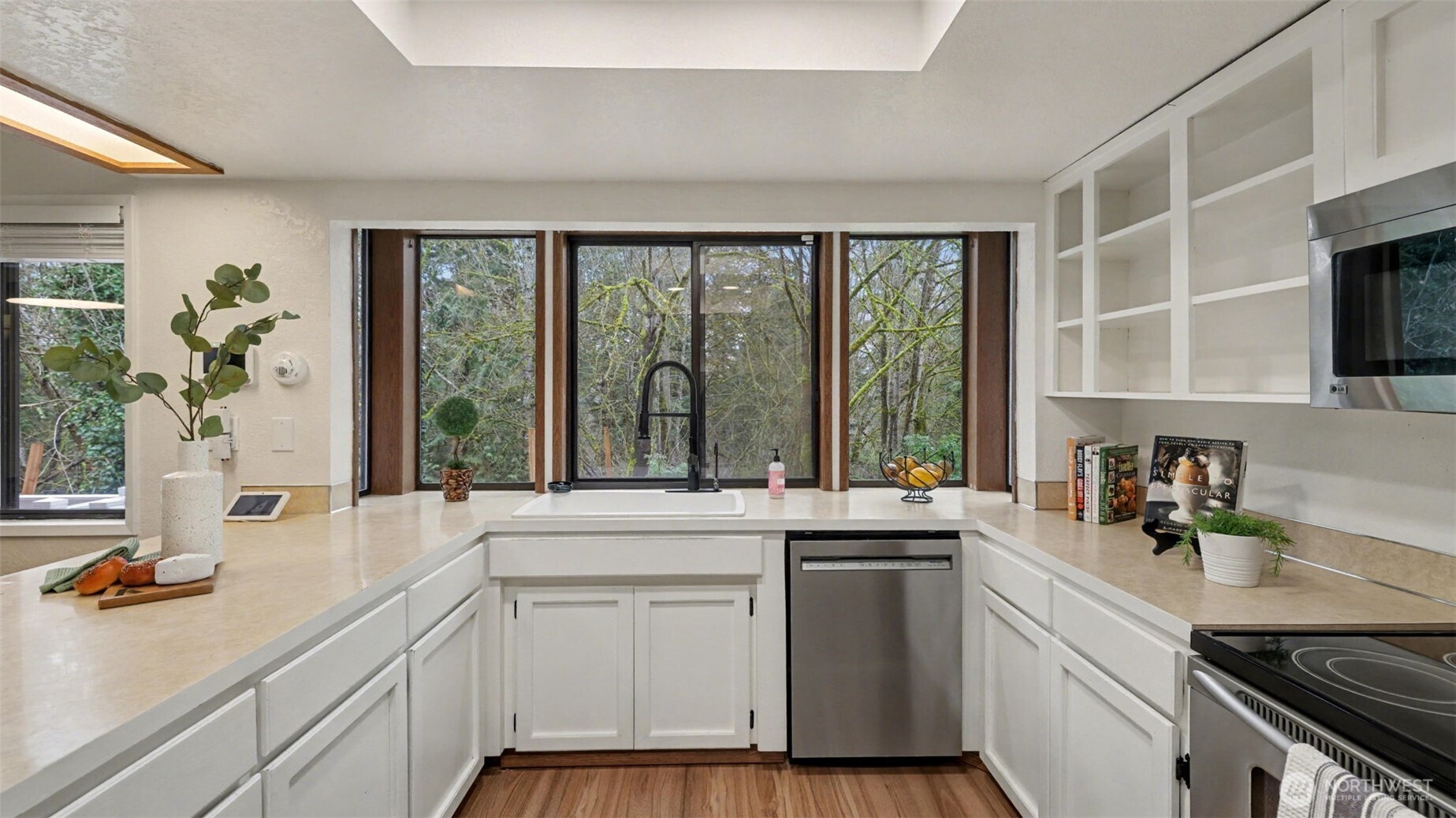 26118 147th Place SE