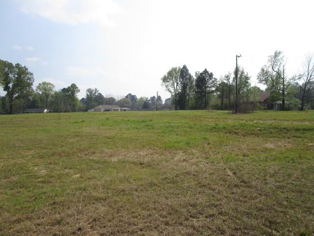 4822 (8.5AC)- Hwy 28 Highway
