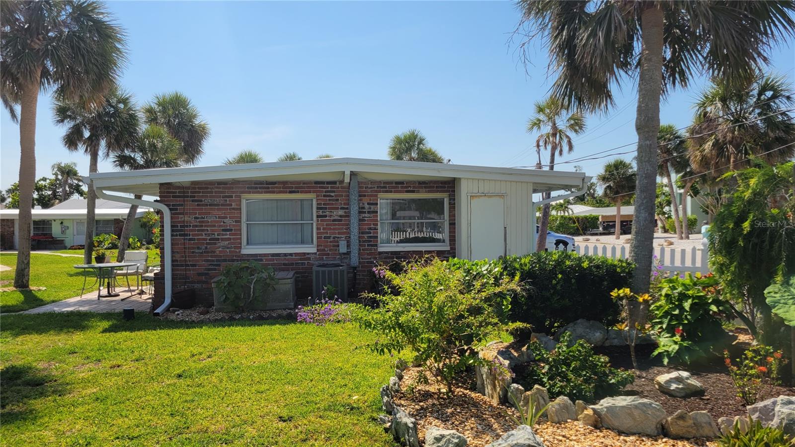 1385 Gulf Boulevard 6-2