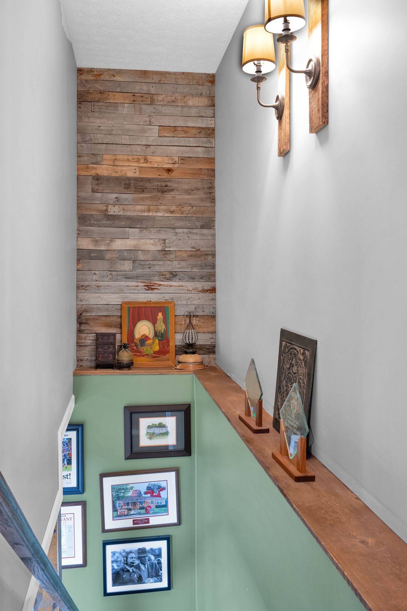 109 Whippoorwill Dr