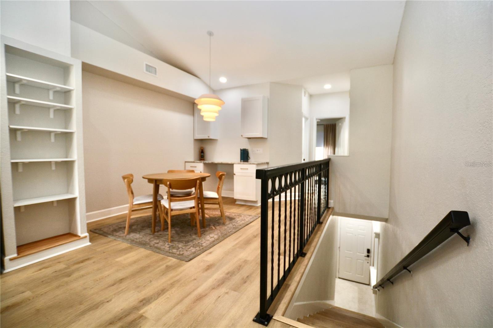 926 Normandy Trace Road