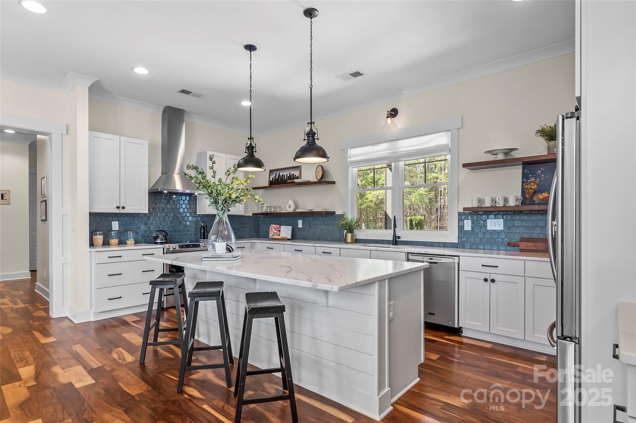 1289 Northview Drive