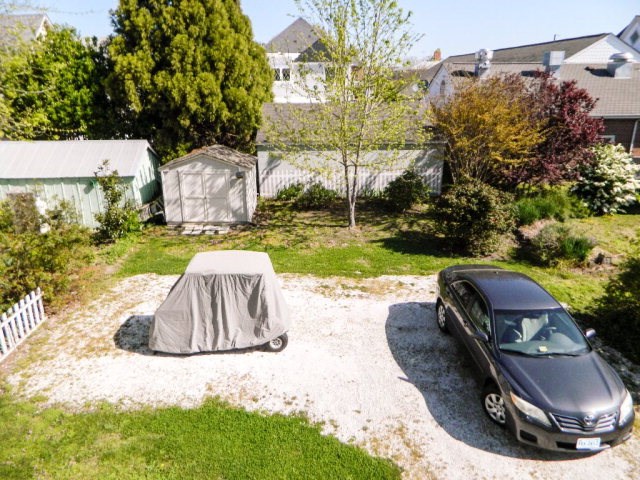 405 Randolph Ave 486