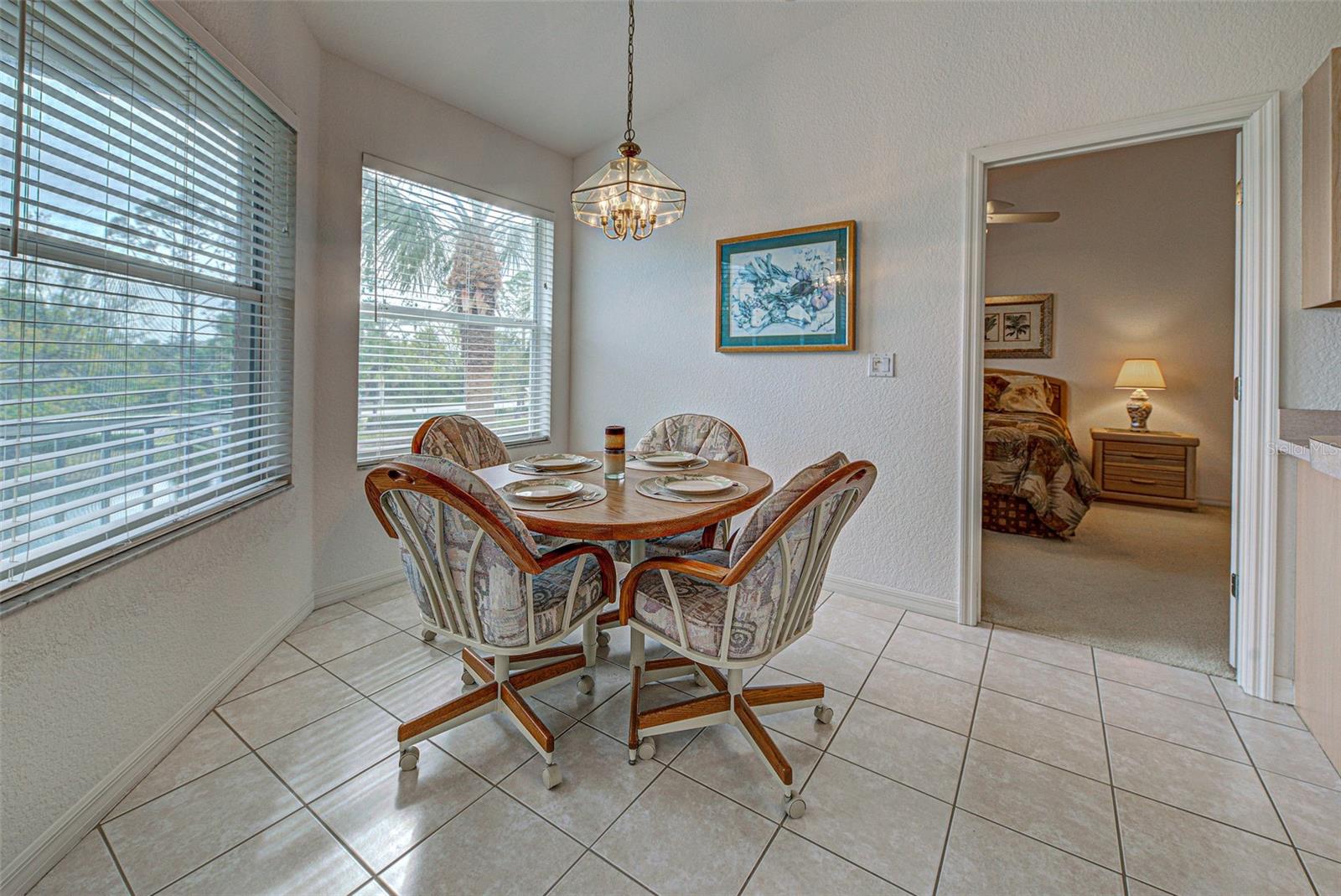 403 Auburn Lakes Circle 403