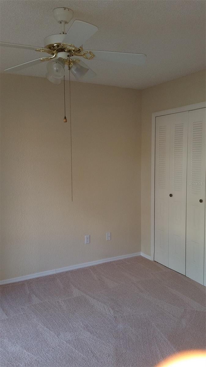 2550 N Alafaya Trail 7104