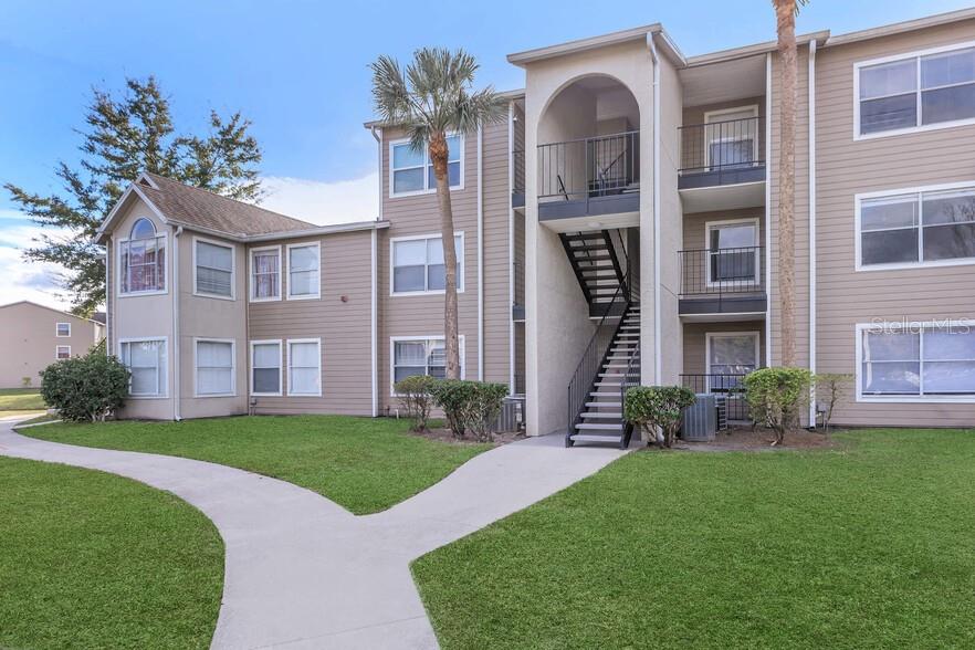 4760 Walden Circle 5-31
