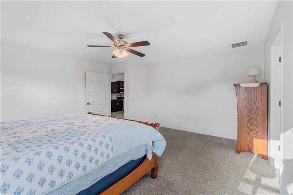 337 Sidney Lane