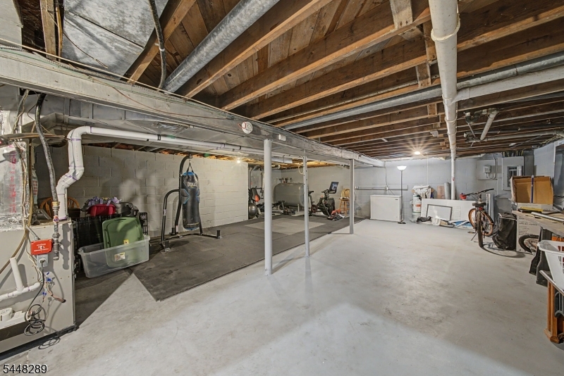 621 5th St — photo 30 of 41